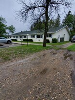 630 Manila St, Unit 1