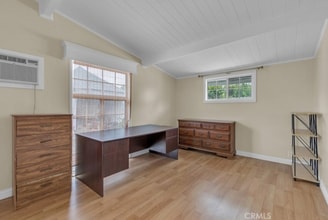 410 S Newton St in Covina, CA - Building Photo - Building Photo