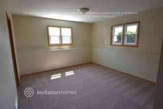2714 Joe Adler Dr in Plainfield, IL - Building Photo - Building Photo