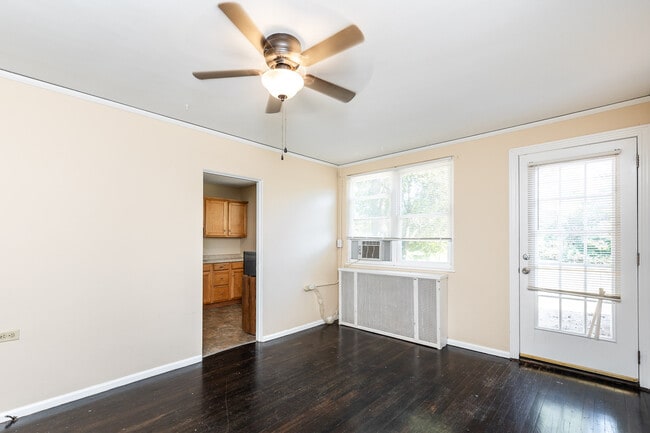 6 Falcon Ln in Cincinnati, OH - Building Photo - Building Photo