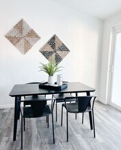 2561 E Water St in Tucson, AZ - Building Photo - Building Photo