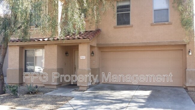 property at 9441 W Jamestown Rd