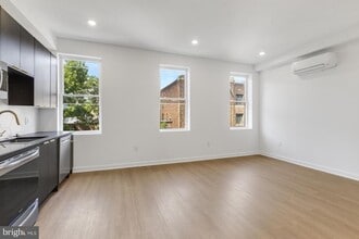 1134 Pine St in Philadelphia, PA - Building Photo - Building Photo