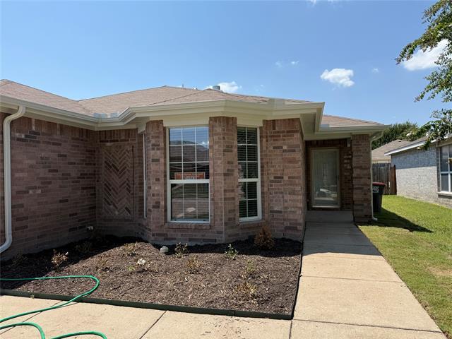 220 Bonsai Dr in Anna, TX - Building Photo - Building Photo