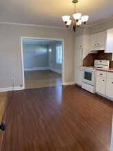 1132 Hipp Rd in Charlotte, NC - Building Photo - Building Photo