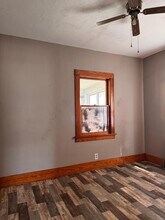 3035 Avenue B in Council Bluffs, IA - Foto de edificio - Building Photo