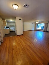 1127 W Brooks St in Norman, OK - Building Photo - Building Photo