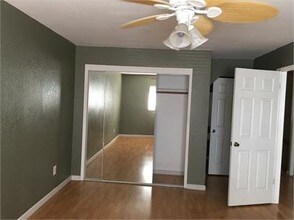 80 Portola Way-Unit -111 in Tracy, CA - Building Photo - Building Photo