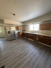 315 Center St in Fort Wayne, IN - Building Photo - Building Photo