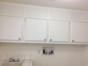 43435 Nola St in Hemet, CA - Building Photo - Building Photo
