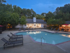 Tara Bridge Apartments