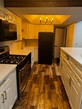 1187 Richmond Ave in Staten Island, NY - Foto de edificio - Building Photo