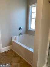 2100 Cabela Dr in Buford, GA - Building Photo - Building Photo