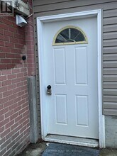 448 Osiris Dr in Richmond Hill, ON - Building Photo - Building Photo