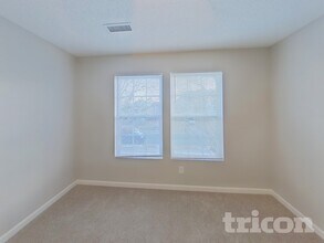 12341 Stowe Acres Dr in Charlotte, NC - Building Photo - Building Photo