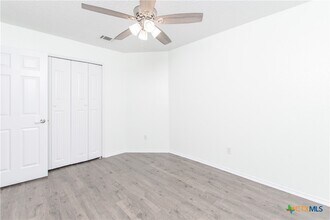 1802 Lava Ln in Killeen, TX - Building Photo - Building Photo