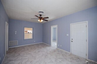 889 W 1st St in Yuma, AZ - Building Photo - Building Photo