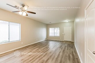 8742 W Heber Rd in Tolleson, AZ - Building Photo - Building Photo