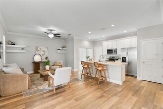 730 Cordova Dr in Orlando, FL - Building Photo - Building Photo