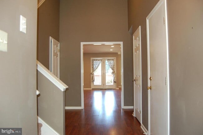 131 Red Haven Dr in North Wales, PA - Building Photo - Building Photo