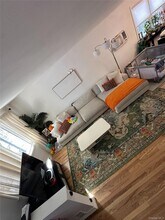 615 Bronx River Rd in Yonkers, NY - Building Photo - Building Photo