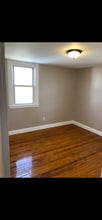 17 Berkeley St in Easthampton, MA - Building Photo - Building Photo