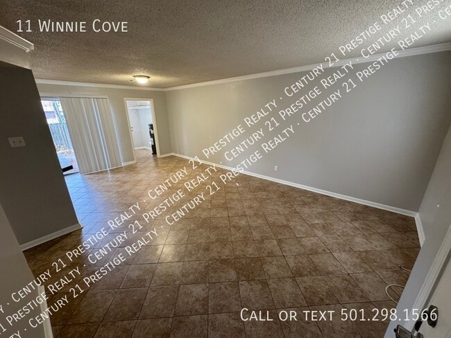 11 Winnie Cove in Jacksonville, AR - Building Photo - Building Photo