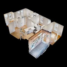 15 Allston St, Unit 6 in Boston, MA - Building Photo - Building Photo