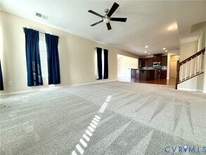 12106 Rotunda Ln in Chester, VA - Building Photo - Building Photo