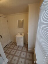 1117 Crooks Ave in Kaukauna, WI - Building Photo - Building Photo