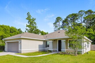 7185 Steventon Way in Jacksonville, FL - Building Photo - Building Photo