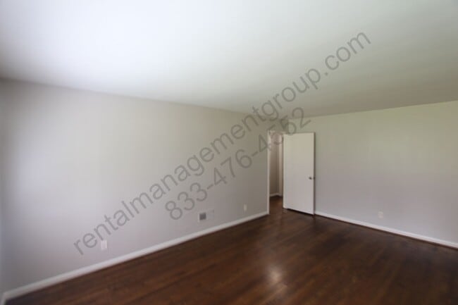 532 81st St S in Birmingham, AL - Foto de edificio - Building Photo