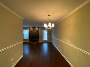 1903 Windy Point Ct in Winston-Salem, NC - Building Photo - Building Photo