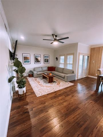8610 Turtle Creek Blvd in Dallas, TX - Building Photo - Building Photo