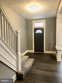 202 S Hilton St photo'