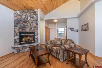 196 Dylan Dr in Pagosa Springs, CO - Building Photo - Building Photo