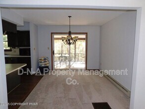 1134 Scotrun Dr in Scotrun, PA - Building Photo - Building Photo