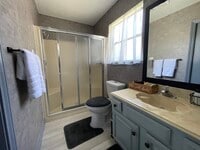 3434 Kennonview Dr, Unit 1 - 6