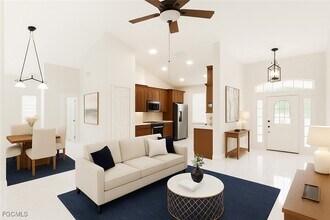 1507 East 9th Street in Lehigh Acres, FL - Building Photo - Building Photo