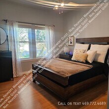 2522 Waterstone Dr in Cedar Hill, TX - Building Photo - Building Photo