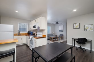 118 Delaware St in San Antonio, TX - Building Photo - Building Photo