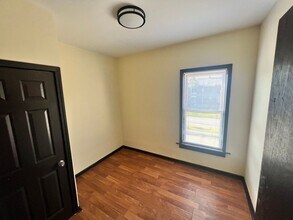6406 S Marshfield Ave in Chicago, IL - Building Photo - Building Photo