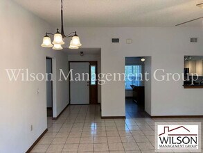 1420 Flamingo Dr in Kissimmee, FL - Building Photo - Building Photo