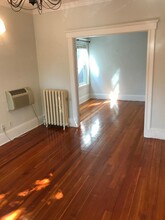 39 Chilton St, Unit 2 in Cambridge, MA - Building Photo - Building Photo