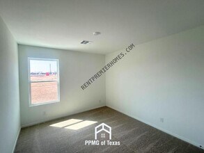 29110 E 79th St S in Broken Arrow, OK - Building Photo - Building Photo