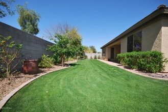 4510 S Cobblestone St in Gilbert, AZ - Building Photo - Building Photo