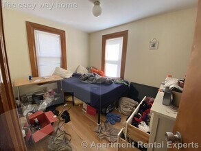 40 Jay St in Cambridge, MA - Building Photo - Building Photo