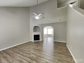 321 Mission Tripp St in Kannapolis, NC - Building Photo - Building Photo