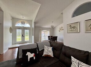 13885 Sheffield St in Wellington, FL - Building Photo - Building Photo
