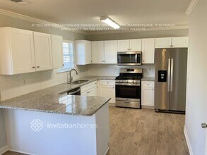 6936 Fields Dr in Douglasville, GA - Building Photo - Building Photo